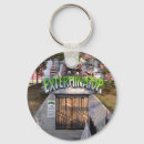 Pesquisar por carona chaveiros Parque