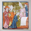 Pesquisar por parede pósteres pôsteres Francês