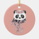 Pesquisar por flor de sakura ornamentos Primavera