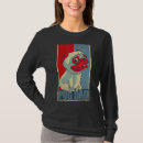 Pesquisar por pai pug camisetas Cãozinho