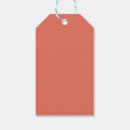 Pesquisar por etiquetas de presente Celebração