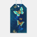 Pesquisar por azul turquesa etiquetas de presente Ouro