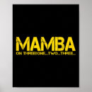 Pesquisar por basketball pôsteres Motivação