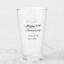 Pesquisar por casamento copos Minimalista