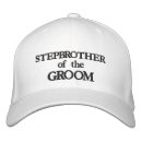 Pesquisar por padrasto Festa para a noiva