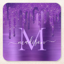 Pesquisar por metal escovado porta copos Glam