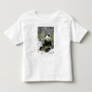 Pesquisar por galho camisetas Exterior