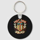 Pesquisar por hotdog chaveiros Homens