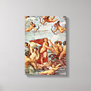 Pesquisar por urbino Pintura