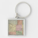 Pesquisar por wyoming chaveiros Map