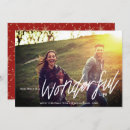 Pesquisar por filtros cartoes Qualquer pessoa