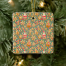 Pesquisar por especiaria ornamentos Natal