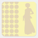 Pesquisar por fashion adesivos Abstrato