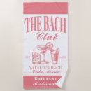 Pesquisar por bach Bridesmaid