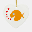 Pesquisar por desenhos animados peixes Amor