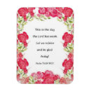 Pesquisar por salmo 118 imas Bíblia verso