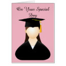 Pesquisar por clipart Menina