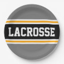 Pesquisar por lacrosse Esportivo