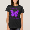 Pesquisar por colite camisetas Borboleta