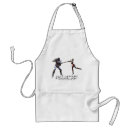 Pesquisar por setas aventais Superman