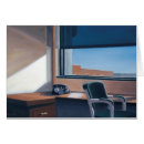 Pesquisar por parte traseira cartoes postais Interior