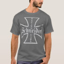 Pesquisar por schneider camisetas Natal