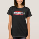 Pesquisar por estilo musical camisetas Festival