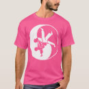 Pesquisar por jutsu do ju camisetas Tradicional