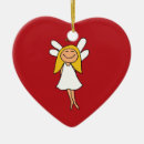 Pesquisar por carta ornamentos Bonito