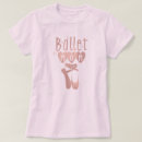 Pesquisar por coração dourado camisetas Meninas