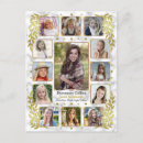 Pesquisar por ano escolar cartoes postais Mais velho