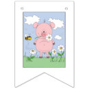 Pesquisar por desenhos rosa bandeirinhas Animal