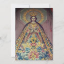 Pesquisar por virgem convites Arte religiosa