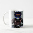 Pesquisar por yamaha canecas Motocicleta