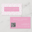 Pesquisar por cera cartao de visita Negócio