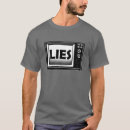 Pesquisar por descubra camisetas Notícias falsas
