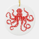 Pesquisar por detroit ornamentos Polvo