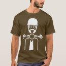 Pesquisar por scoot camisetas Motociclista