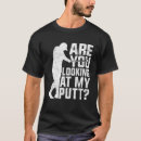 Pesquisar por putz camisetas Golfe