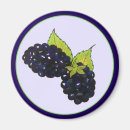 Pesquisar por fruta imas Cozinha
