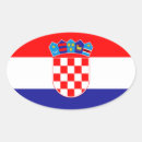 Pesquisar por croacia adesivos Hrvatska