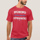 Pesquisar por herói pai camisetas Incrível