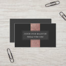 Pesquisar por sparkly cartao de visita Feminino