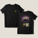 Pesquisar por magoo camisetas For her