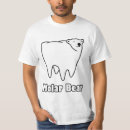 Pesquisar por molar camisetas Dente