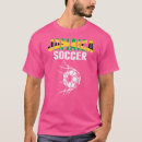 Pesquisar por futebol jamaicano camisetas Líquido
