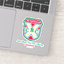 Pesquisar por boate adesivos Gopher