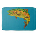 Pesquisar por mosca tapetes de banheiro Peixe