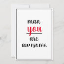Pesquisar por pessoa masculina Script