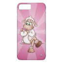 Pesquisar por lilly iphone capas Rosa